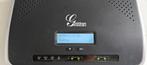 VOIP PBX telefooncentrale Grandstream UCM6102, Enlèvement ou Envoi, Utilisé