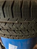 1 x Michelin Agilis51 (215/60R16c) Nieuw, Ophalen, Zo goed als nieuw