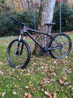 Scott mountainbike medium, Fietsen en Brommers, Ophalen