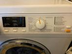 MIELE WDA210 wasmachine, Elektronische apparatuur, Wasmachines, Gebruikt, 6 tot 8 kg, Energieklasse A of zuiniger, Voorlader