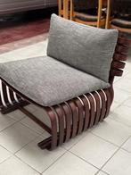 Zhao fauteuil van Gallina, Ophalen, Minder dan 75 cm, Nieuw, 75 tot 100 cm