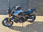 Te koop yamaha mt09 sp, Motoren, Motoren | Yamaha, 890 cc, Motorrijbewijs A, Particulier, Meer dan 35 kW