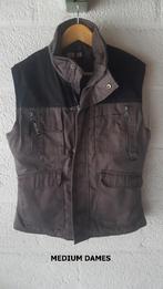 Herock Body, Manteau, Femmes, Herock, Comme neuf