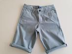 Short Jack&Jones, Kinderen en Baby's, Kinderkleding | Maat 164, Broek, Nieuw, Ophalen of Verzenden, Jongen