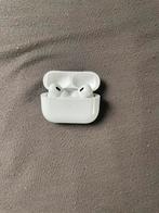 Airpods pro 2, Overige merken, Bluetooth, Nieuw, Op oor (supra aural)