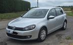 Volkswagen Golf VI 1.6tdi! 5Deurs/Airco/Topconditie, Euro 5, Elektrische ramen, 1600 cc, Bedrijf