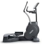 TECHNOGYM EXCITE 700 CROSSOVER, Enlèvement ou Envoi