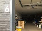 Magazijn te huur Walenstraat Hasselt 50, 90 of 115 m², Immo, Huizen te huur, Overige soorten, Direct bij eigenaar, Hasselt