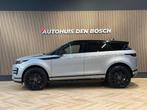 Land Rover Range Rover Evoque P300e AWD R-Dynamic SE 309PK, Auto's, Land Rover, Hybride Elektrisch/Benzine, SUV of Terreinwagen