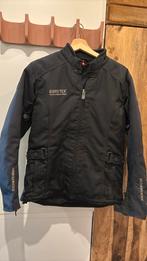 Motorjas GORETEX Hein Gericke 38, Motoren, Ophalen, Tweedehands, Dames, Hein Gericke