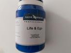Jade Herbal Life&Ego Medichin, Sport en Fitness, Gezondheidsproducten en Wellness, Ophalen, Zo goed als nieuw