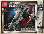 LEGO Star Wars 75243, Nieuw, Complete set, Ophalen of Verzenden, Lego
