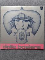 Della Bosiers – Della Bosiers (Rare !), Ophalen of Verzenden, Zo goed als nieuw, 12 inch