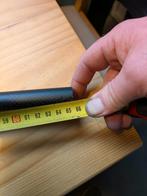 Wharenga beach stuur, Fietsen en Brommers, Ophalen of Verzenden, Zo goed als nieuw, Mountainbike, Stuur