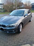 Bmw 116d, Auto's, BMW, Euro 6, Particulier, Te koop, 85 kW