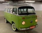 VW T2 oldtimer busje te koop Volkswagen Transporter, Auto's, Particulier, Te koop, Volkswagen