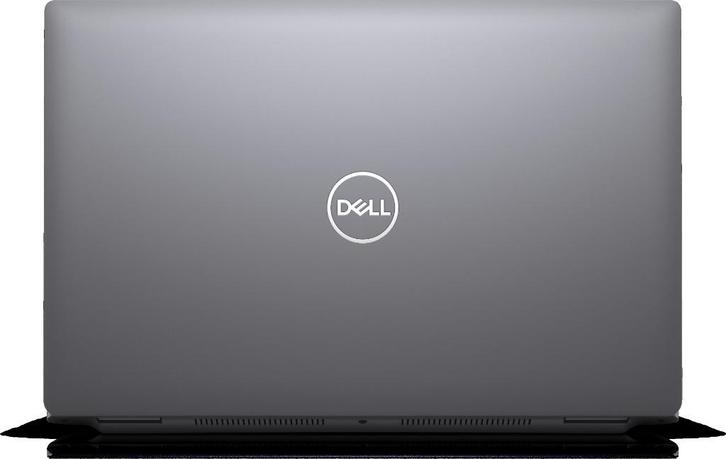 PC PORTABLE DELL LATITUDE 5520, Computers en Software, Windows Laptops, Zo goed als nieuw, 15 inch, SSD, 2 tot 3 Ghz, 16 GB, Azerty