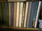 160 livres artis historia complets et impeccables à voir, Livres, Album d'images, Enlèvement, Neuf