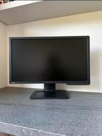 Écran benQ, Computers en Software, Monitoren, Draaibaar, DisplayPort, 101 t/m 150 Hz, Nieuw