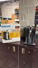 Philips PerfectDraft, Enlèvement, Philips