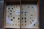 achouffe spel met bierviltjes, Verzamelen, Ophalen of Verzenden, Nieuw, Viltje(s), Overige merken