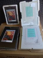 click kaders, Ophalen of Verzenden, Nieuw, Kunststof