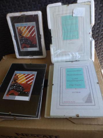 click kaders beschikbaar voor biedingen