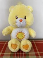 Care Bears, Ophalen, Zo goed als nieuw, Beer