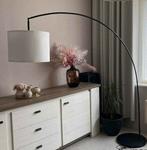 Lamp Ikea, Huis en Inrichting, Lampen | Vloerlampen, Ophalen, Nieuw