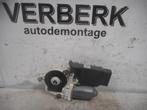 MOTEUR LEVE VITRE ELECTRIQUE AVANT DROIT Bora (1J2), Autos : Pièces & Accessoires, Utilisé, Droite, Volkswagen