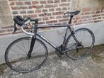 Cannondale synapse, Ophalen, Gebruikt