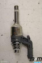 Injector (verstuiver) Volkswagen Polo 6R 03C906036N, Auto-onderdelen, Gebruikt