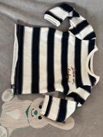 T-shirt & t-shirt met lange mouwen (50), Kinderen en Baby's, Babykleding | Maat 50, Ophalen