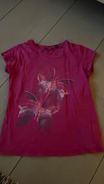 Taille Mexx 134-140, Enfants & Bébés, Vêtements enfant | Taille 134, Enlèvement ou Envoi, Comme neuf