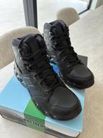 Meindl Anakonda, Enlèvement, Neuf, Chaussures