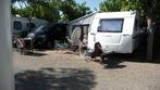 Caravan Altea 502UL, Rondzit, 2 aparte bedden, Tot en met 3, Particulier