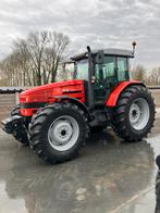 Same lazer 160, Zakelijke goederen, Landbouw | Tractoren, Ophalen, Nieuw, Fendt