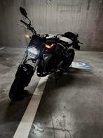 ️ À VENDRE – Magnifique HONDA CB300 rouge ️. PERMIS A2, Motoren, Motoren | Honda, Particulier, Minimaal motorrijbewijs A2, ABS