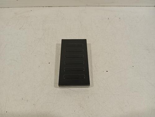 DRAADLOZE TELEFOONLADER (M1TT19J235AA), Auto-onderdelen, Overige Auto-onderdelen, Gebruikt