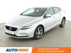 Volvo V40 2.0 T2 Momentum (bj 2016), Auto's, Volvo, Gebruikt, 1969 cc, 1546 kg, 127 g/km