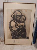 Tafel, Antiek en Kunst, Ophalen