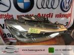 BMW 3 SERIE F30 F31 XENON LED KOPLAMP RECHTS63117314532, Ophalen of Verzenden, Gebruikt, BMW