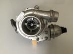 Turbo Volvo V40, V60, V70, V90, Volvo S60, S90 2.0D, Auto-onderdelen, Motor en Toebehoren, Nieuw, Ophalen of Verzenden, Volvo