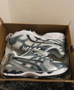 Asics Kayano, Vêtements | Hommes, Chaussures, Neuf, Enlèvement ou Envoi, Bleu, Asics