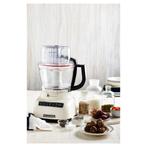Kitchenaid Keukenrobot Foodprocessor, Ophalen of Verzenden