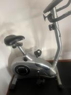 Home trainer fiets, Sport en Fitness, Ophalen, Gebruikt