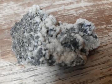 18: mix cluster? beschikbaar voor biedingen