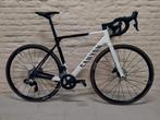 Canyon Ultimate CF SL 7 eTap, Fietsen en Brommers, Ophalen, Zo goed als nieuw, Overige merken