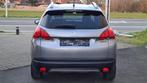 Peugeot 2008 Allure 1.6I 88Kw Benzine Euro 5B L.EZ OK 2030 A, Autos, Peugeot, Cuir, Euro 5, Achat, Entreprise
