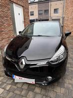 Clio 4 DCI 90ch diesel, Auto's, Bluetooth, Euro 5, Zwart, Zwart